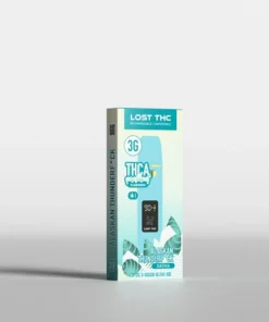 lost thc , lost thc gummies , lost thc carts , lostthc
