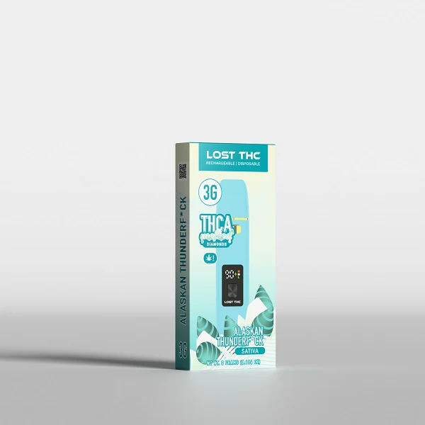lost thc , lost thc gummies , lost thc carts , lostthc