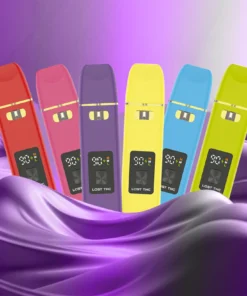 lost thc , lost thc gummies , lost thc carts , lostthc