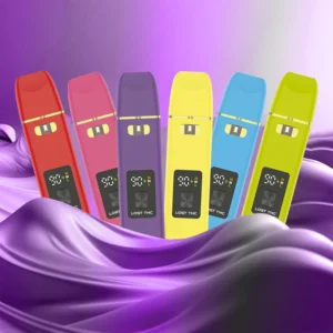 lost thc , lost thc gummies , lost thc carts , lostthc