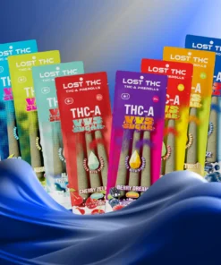 lost thc , lost thc gummies , lost thc carts , lostthc