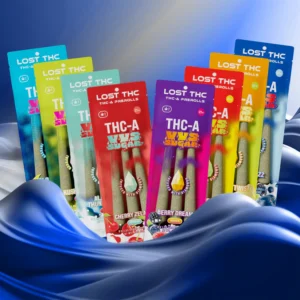 lost thc , lost thc gummies , lost thc carts , lostthc