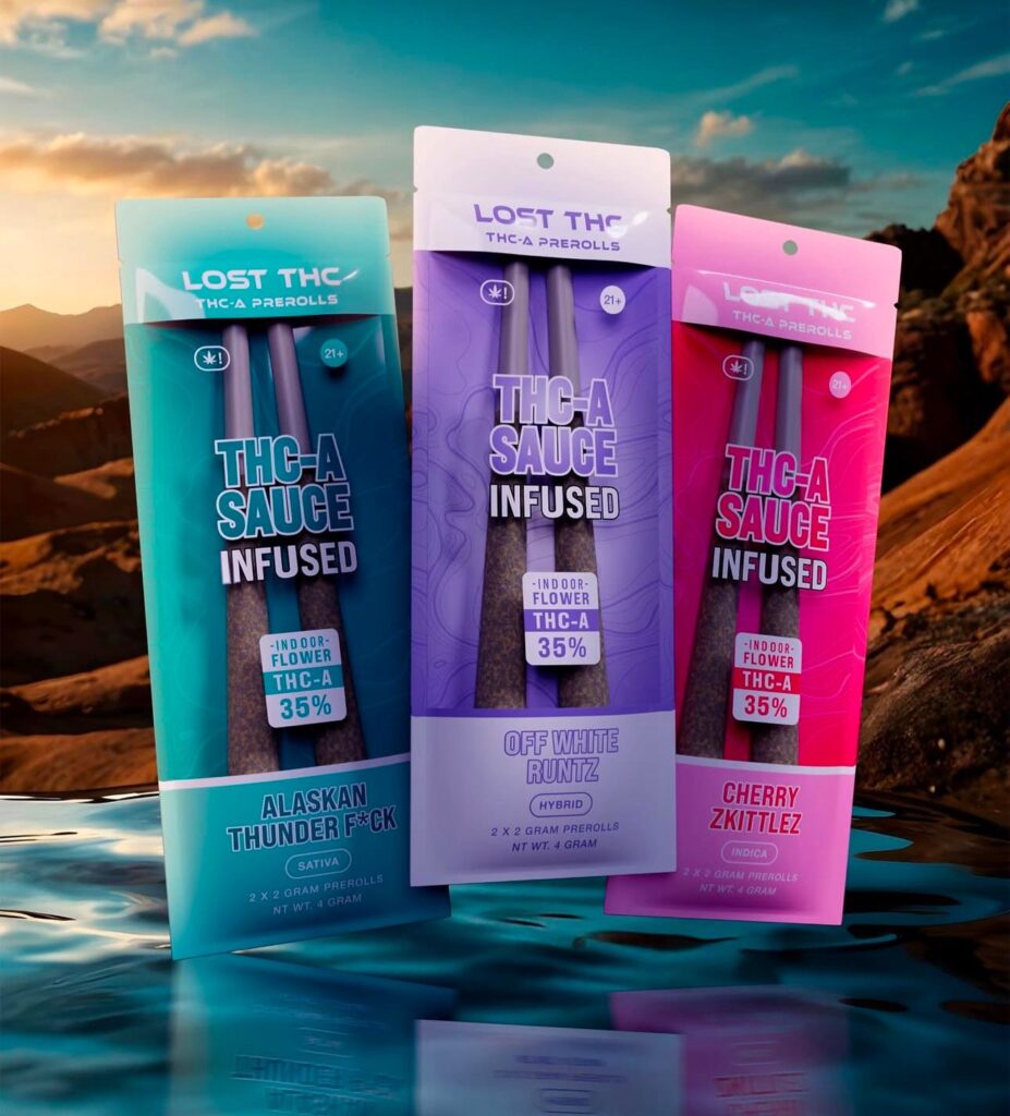 lost thc , lost thc gummies , lost thc carts , lostthc
