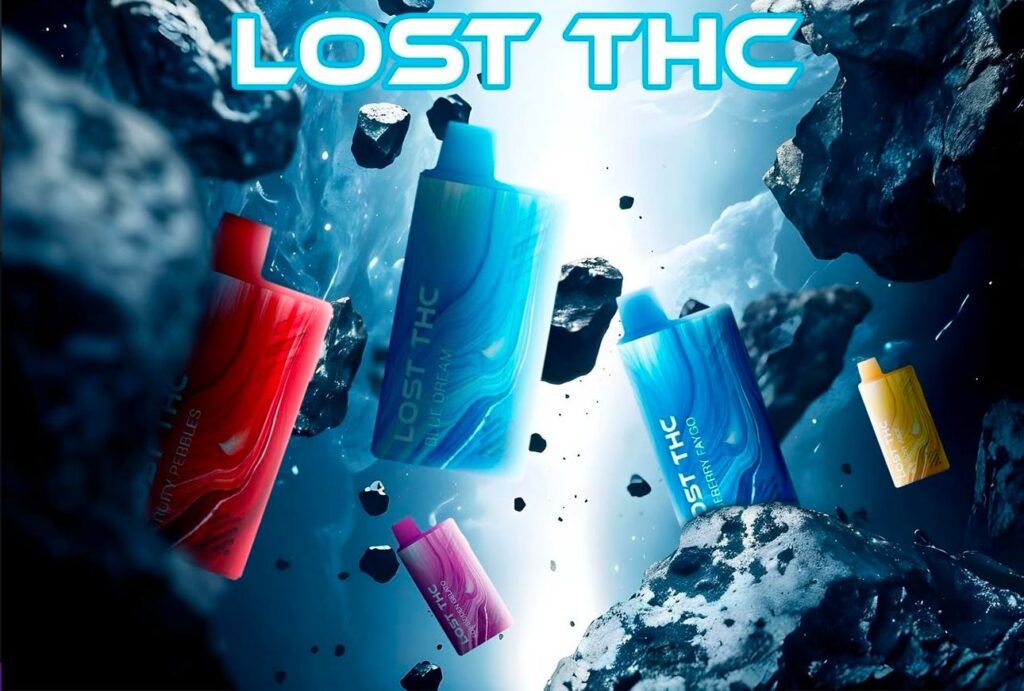 lost thc , lost thc gummies , lost thc carts , lostthc
