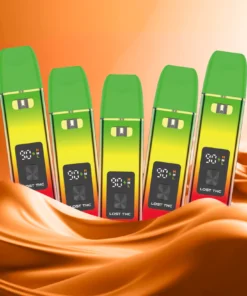 lost thc lostthc lost thc pre rolls lost thc gummies lost thc thc 6000 lost thc carts lost thc cart lost thc disposable vape