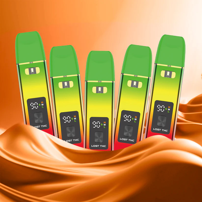 lost thc lostthc lost thc pre rolls lost thc gummies lost thc thc 6000 lost thc carts lost thc cart lost thc disposable vape