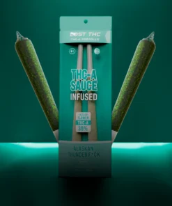 lost thc , lost thc gummies , lost thc carts , lostthc