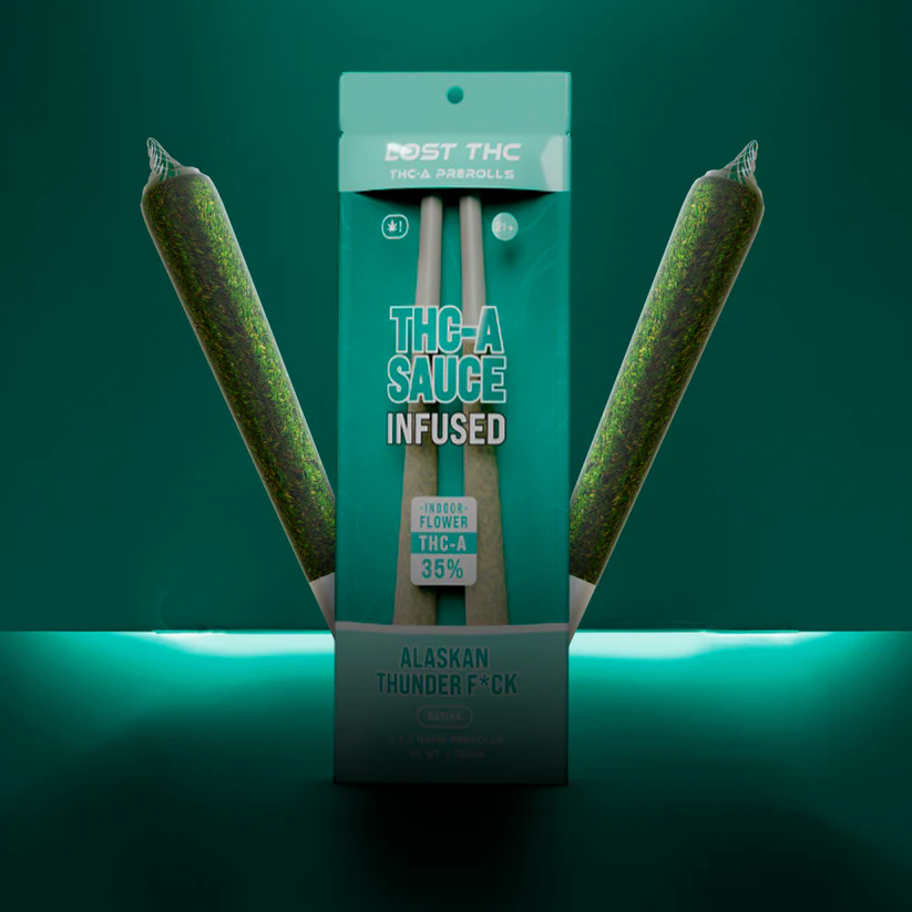 lost thc , lost thc gummies , lost thc carts , lostthc